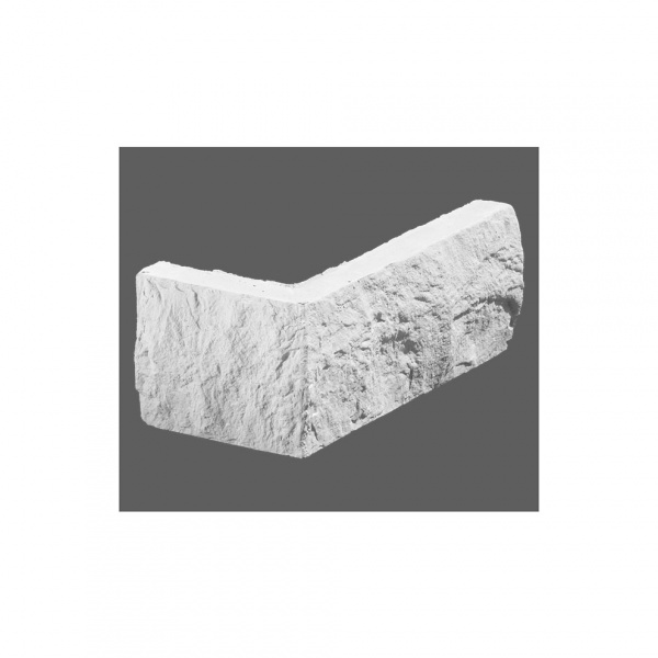 Искусственный камень угловой Анкона 404 Leonardo Stone в Щелково по низкой цене