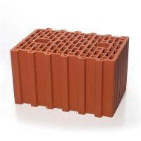керамический блок 38 ( крупноформатный поризованный блок ceramic thermo 10,7 nf ) braer Щелково купить