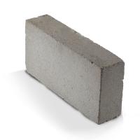 перегородочный полнотелый блок (бетонный) 390х90х188 Щелково купить